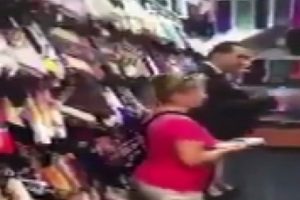 CHP'li vekil: Reis'e oy verebilirsiniz