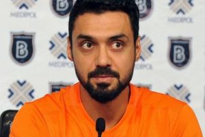 Eski milli futbolcuların ifadeleri ortaya çıktı!