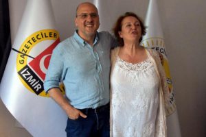 Şık: En net söyleyen Muharrem Bey old