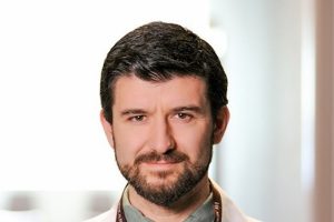 'Hayır' diyememek ruh sağlığını etkiliyor