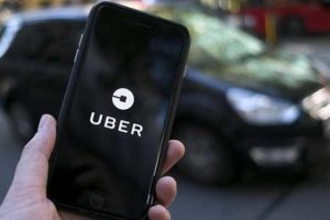 İstanbul Valisi ve belediye başkanından UBER açıklaması