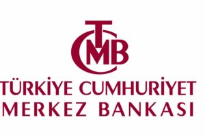 Merkez Bankası 2017 son çeyrek finansal hesaplar raporunu açıkladı