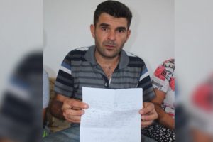 14 yaşındaki kızdan 2 gündür haber alınamıyor