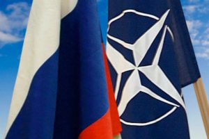 Rusya: NATO Avrupa'daki varlığını daha da arttırırsa karşılık veririz
