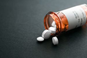 Alzheimer'ın tedavisine yönelik ilaç denemeleri durduruldu
