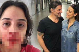 Hazım Körmükçü oynadığı diziden kovuldu