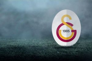 Galatasaray'ın cezası belli oldu