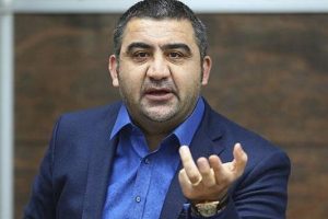 Ümit Özat Eskişehirspor'a doğru