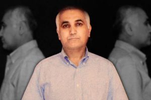 Kurtulmuş'tan 'Adil Öksüz' açıklaması