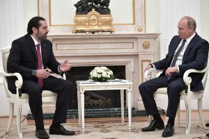 Putin, Ermenistan Başbakanı Paşinyan ile görüştü