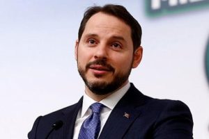 3'üncü nükleer santral Trakya'ya yapılacak