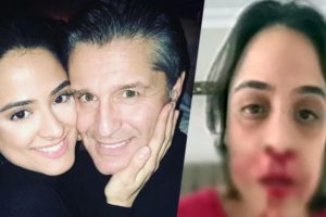 Hazım Körmükçü, herkesten özür diledi