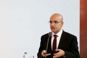 Hükümetten Fed'in faiz artırımına ilk tepki