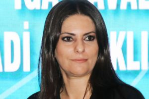 Bakan'dan emeklilik yaşıyla ilgili önemli açıklama