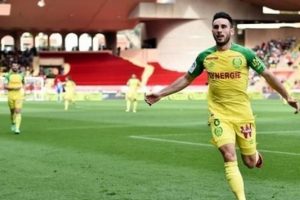 Adrien Thomasson kararını verdi!
