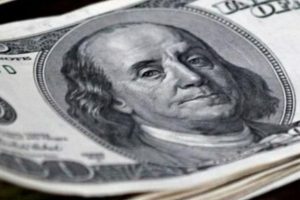 Dolar ve Euro ne kadar oldu? (Serbest piyasada döviz fiyatları)