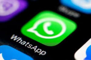 Whatsapp neden çalışmıyor? Çöktü mü?