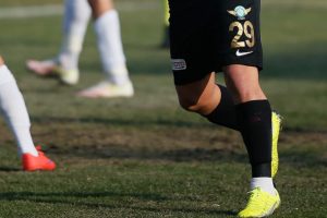 Akhisarspor 4 oyuncu ile sözleşme yeniledi