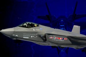 ABD basını duyurdu! 'F-35'ler o gün teslim edilecek'