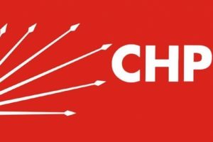 CHP'den seçim izleme ve koordinasyon merkezi