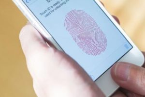Apple'dan kızdıracak hamle!