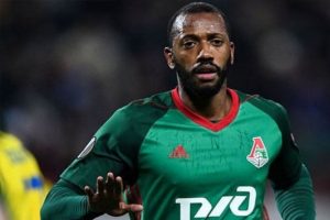 Beşiktaş'ın Fernandes teklifi!