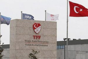 Futbol kulüplerinden bayram mesajı