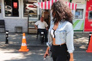 Rabia'dan 'Yaman' kaçış
