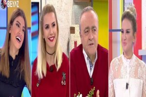 Söylemezsem Olmaz'ın yerine hangi program geliyor?