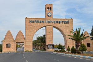 HRÜ yaz okullarında online başvuru dönemi