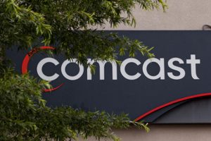 AB'den Comcast'in Sky'ı satın almasına onay
