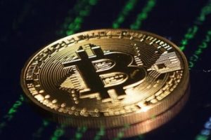 İsrail'de bir şirket çalışanlarının maaşını Bitcoin ile ödemeye hazırlanıyor