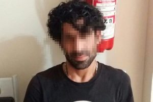 Bursa'da silah ticareti yapan çeteye operasyon: 4 gözaltı