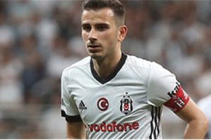 Oğuzhan 10 milyon euroya serbest!