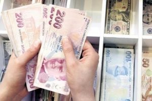 Para cezalarına çifte indirim