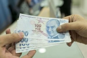 19 milyon kişiyi etkileyecek! Zam geliyor...