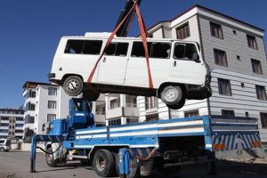 10 bin TL'lik indirim için uyarı