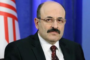 YÖK Başarı Bursları'nın Kapsamı Genişletildi