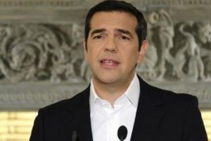 Çipras'tan darbeci asker açıklaması