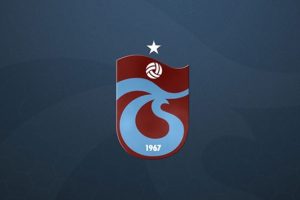 Trabzonspor'dan transfer açıklaması