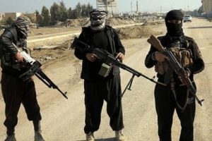 Afganistan hükümeti Taliban ile ateşkesi uzattı