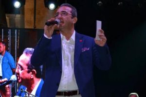 Tezcan: Kan akmasın istiyoruz, çatışma olmasın istiyoruz