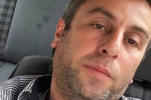 Bursa'da kahveci cinayetinde tehdit! ''Çıkar çıkmaz seni vuracağım''