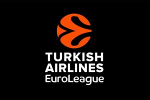 İşte Euroleague'e davet edilen takımlar