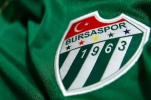Son 5 sezonda transferde en karlı Bursaspor oldu