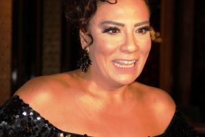 Işın Karaca'dan Talat Bulut'a destek