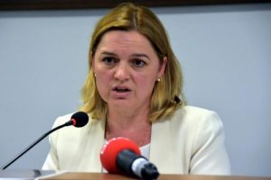 CHP'li Böke: Kılıçdaroğlu ile aramda sorun yok