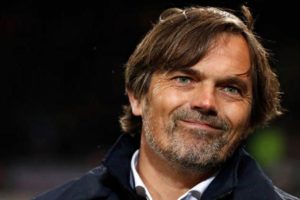 Phillip Cocu'da Kuyt gelişmesi!