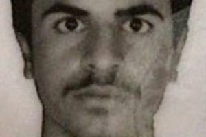 15 yaşındaki genç gölette hayatını kaybetti