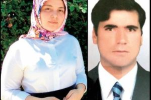 Maden işçisinin kızı: 'Keşke babam 1 gün önce ölseydi'